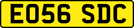 EO56SDC