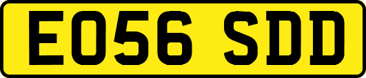 EO56SDD
