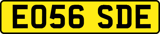 EO56SDE