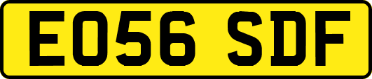 EO56SDF
