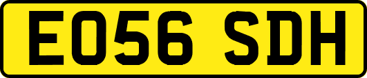 EO56SDH