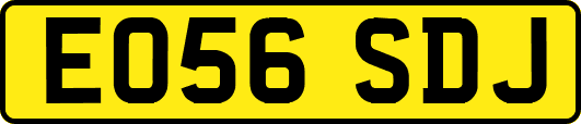 EO56SDJ