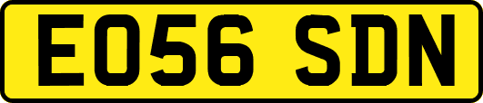 EO56SDN