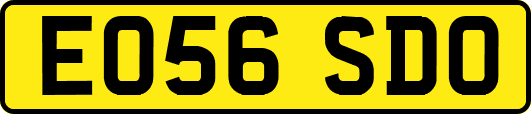 EO56SDO
