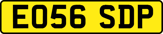 EO56SDP