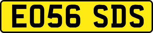 EO56SDS