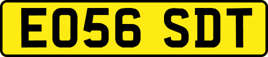 EO56SDT