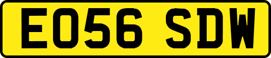 EO56SDW