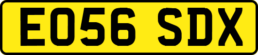 EO56SDX