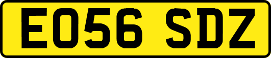 EO56SDZ