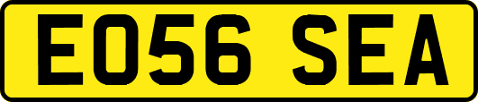 EO56SEA