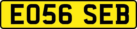 EO56SEB