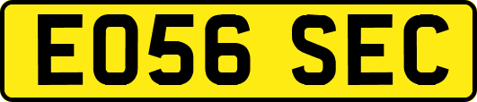 EO56SEC