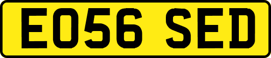 EO56SED