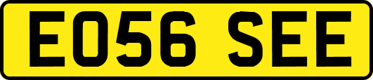 EO56SEE