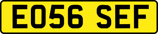 EO56SEF