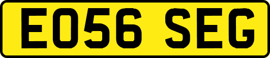 EO56SEG