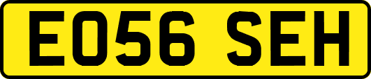 EO56SEH