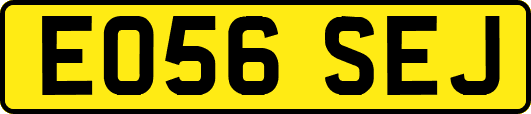 EO56SEJ