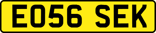 EO56SEK