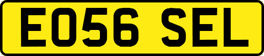 EO56SEL