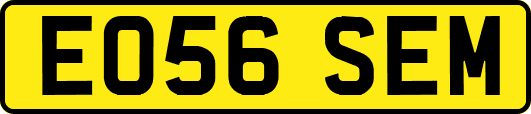EO56SEM