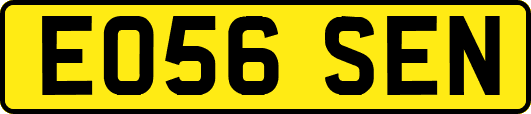 EO56SEN