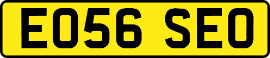 EO56SEO