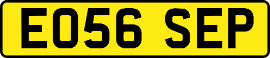EO56SEP