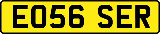 EO56SER