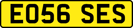 EO56SES