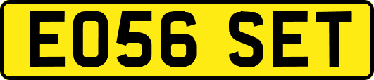 EO56SET