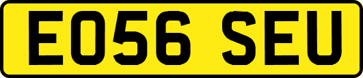 EO56SEU
