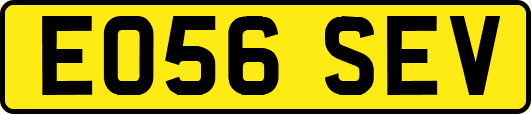 EO56SEV