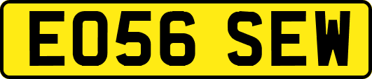 EO56SEW