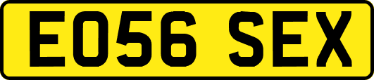 EO56SEX