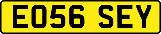 EO56SEY