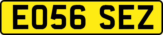 EO56SEZ
