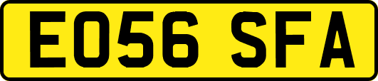 EO56SFA