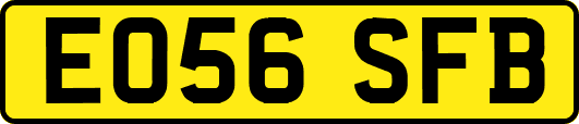 EO56SFB