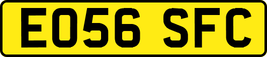EO56SFC