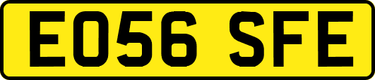 EO56SFE