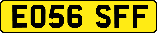 EO56SFF