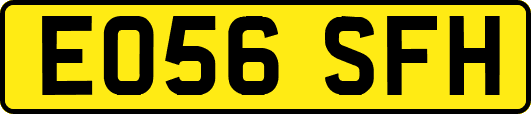 EO56SFH