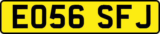 EO56SFJ