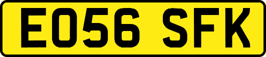 EO56SFK
