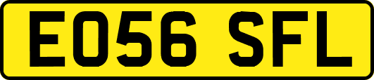 EO56SFL
