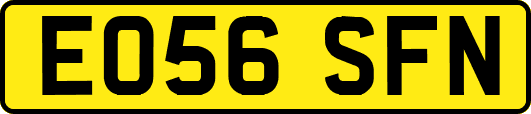 EO56SFN