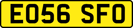 EO56SFO
