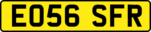 EO56SFR